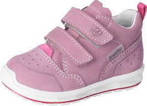 Pepino 50 2103302/340 purple - Bild 1