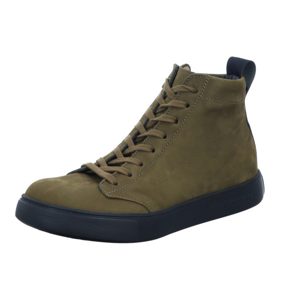 Hartjes 1621401307000 PHIL SHOE KHAKI - Bild 1