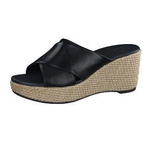 Paul Green 6162 017 Schwarz - Bild 1