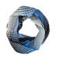 S.OLIVER 2126169 55N1 blau - Bild 1