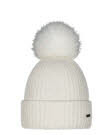 Barts 4955 10 Kenzie Beanie cream - Bild 1