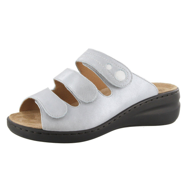 Solidus 21145 Spezial - Weite H Cloud Space