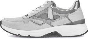 Gabor 86.896.49 lightgrey/steel - Bild 1