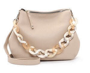 Suri Frey 13580 420 Candy sand