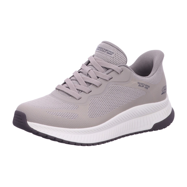 Skechers 118423 DKTP BOBS SQUAD 4 - Braun - Bild 1
