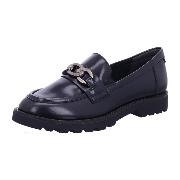 Tamaris 1-24661-45 001 BLACK - Bild 1