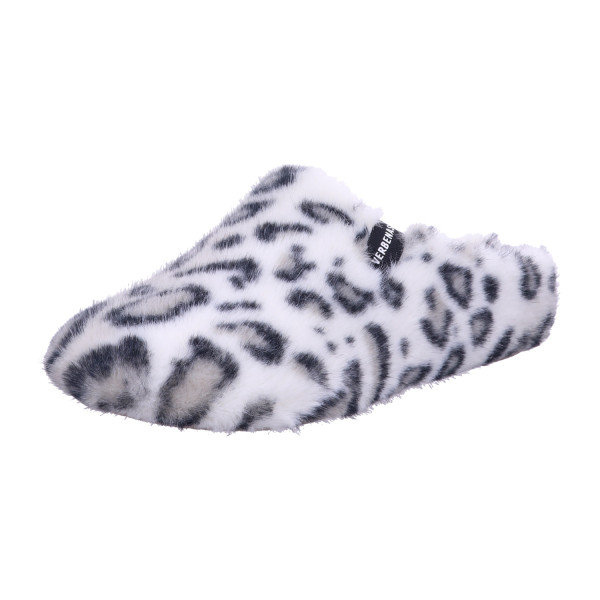 Verbenas 5860500951 PIEDRA YORK FUR LEO piedra - Bild 1