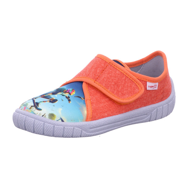 Superfit 1-800271-5400 BILL ORANGE - Bild 1