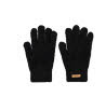 Barts 4542 01 Witzia Gloves black - Bild 1