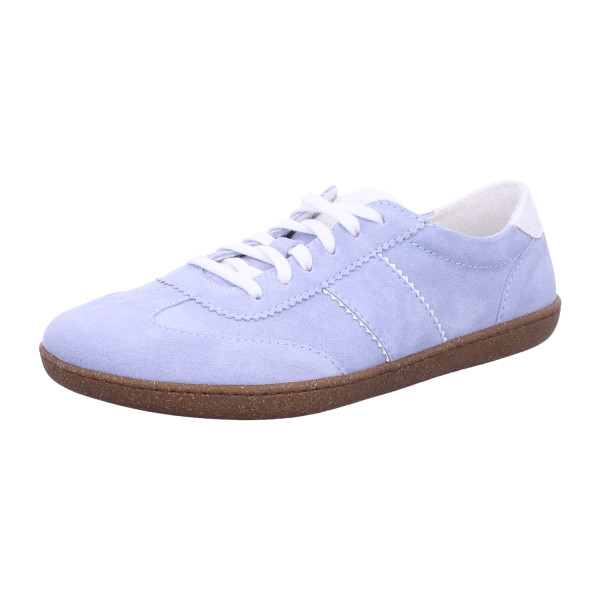 SEIBEL 86602TE949/536 Sneaker blau - Bild 1