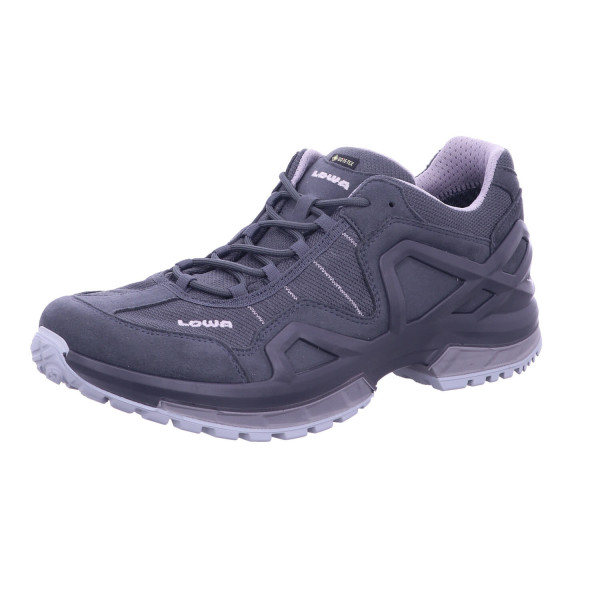 Lowa 310578 0927 GORGON GTX grau - Bild 1