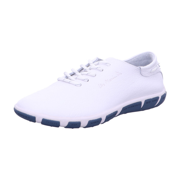 TBS F7187 weiss - Bild 1
