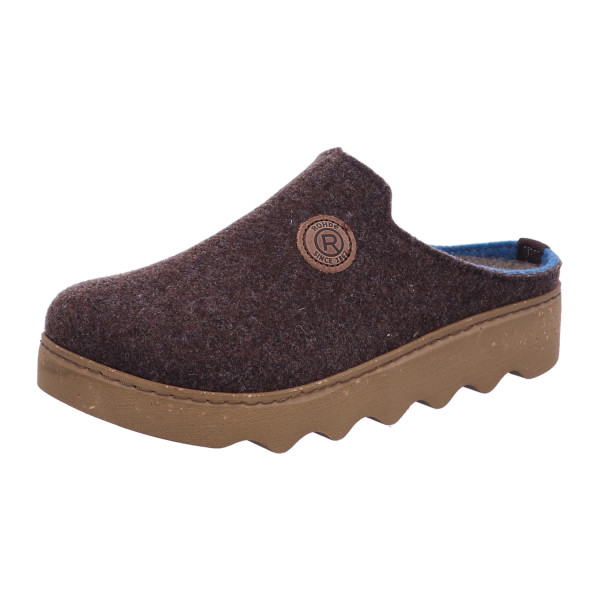 Rohde 6122 72 Foggia-D MOCCA - Bild 1