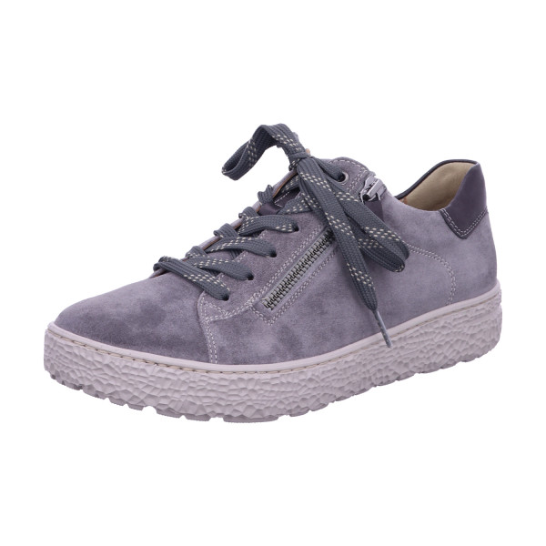 Hartjes 162140199 4949 PHIL SHOE GRANIT-GRANIT - Bild 1