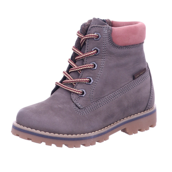 Vado 45201 101 Milan navy - Bild 1