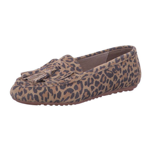 Poelman CLSHN8782 01RPOE2 leopard camel - Bild 1