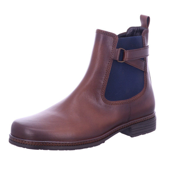 Gabor 74.670.36 sattel (Eff)(blue)