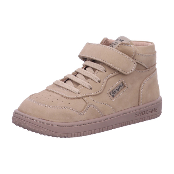 Shoesme BN24W008-D grau - Bild 1