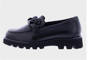 Sioux 696 46 Meredith H schwarz - Bild 1