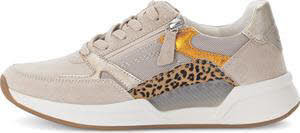 Gabor 86.958.33 oasi/puder/orange - Bild 1