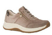 Ganter 0 201812 19000 taupe - Bild 1