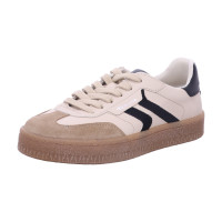 Tamaris 1-23723-44 402 BEIGE COMB - Bild 1 Tamaris 1-23723-44 402 BEIGE COMB - Bild 1