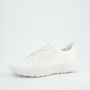 tenhaag 0523-009 WHITE/OFFW - Bild 1