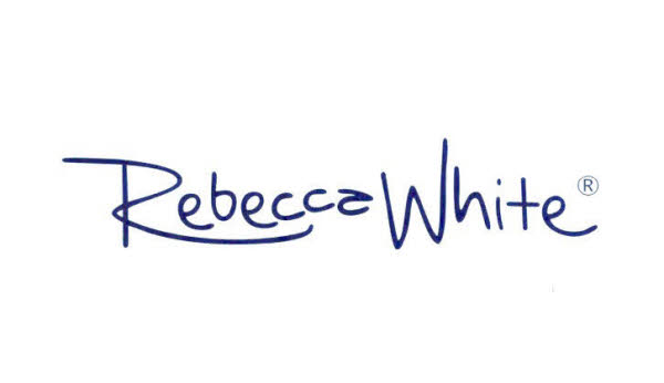 Rebecca White