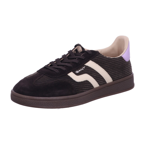 Gant 33538346/G386 espressobr./lavender - Bild 1