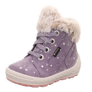 Superfit 1-106310 8500 GROOVY LILA