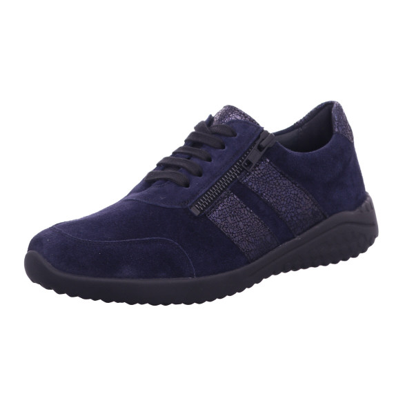 SEIBEL 70706TE724/530 Halbschuh OCEAN - Bild 1