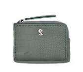 S.OLIVER 2136294 7210 grün - Bild 1