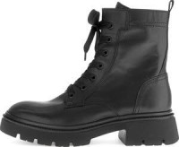 Gabor 71.852.27 schwarz - Bild 1 Gabor 71.852.27 schwarz - Bild 1