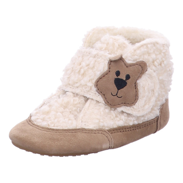 Superfit 1-006237 1000 PAPAGNO WEIß - Bild 1