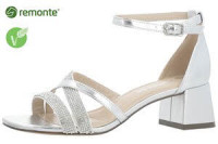 Remonte D1L51 90 argento - Bild 1 Remonte D1L51 90 argento - Bild 1