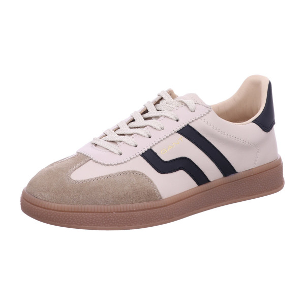 Gant 31531040 G187 Cuzima beige/desertbrown - Bild 1