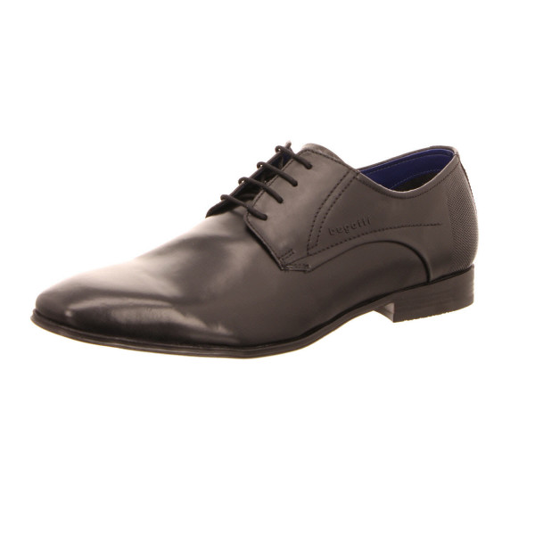 Bugatti 311 666051000 1000 Mattia II schwarz - Bild 1