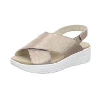 Solidus 48003 40312 Greta - Weite G fango - Bild 1 Solidus 48003 40312 Greta - Weite G fango - Bild 1