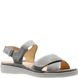 Ganter 200102 68000 Gina stone - Bild 1