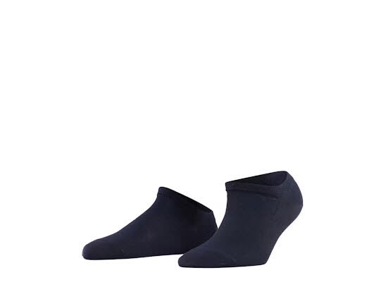 Falke 46160 6370 FALKE Active Breeze SN dark navy