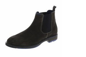 Sioux 37020 lead - Bild 1