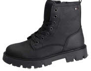 Däumling 52001 20131 schwarz