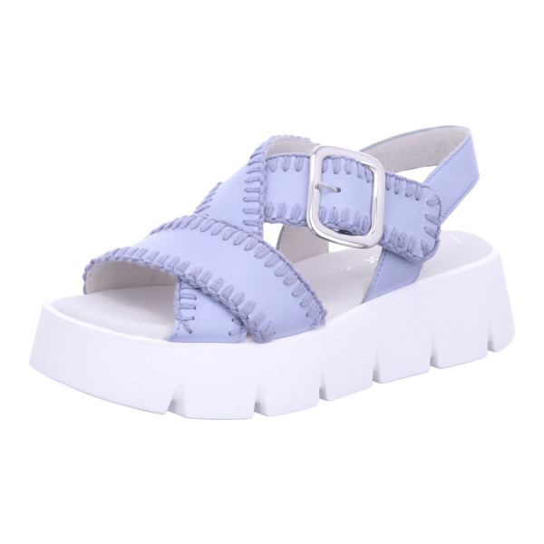 Gabor 64.751 26 sky (So.weiss) - Bild 1