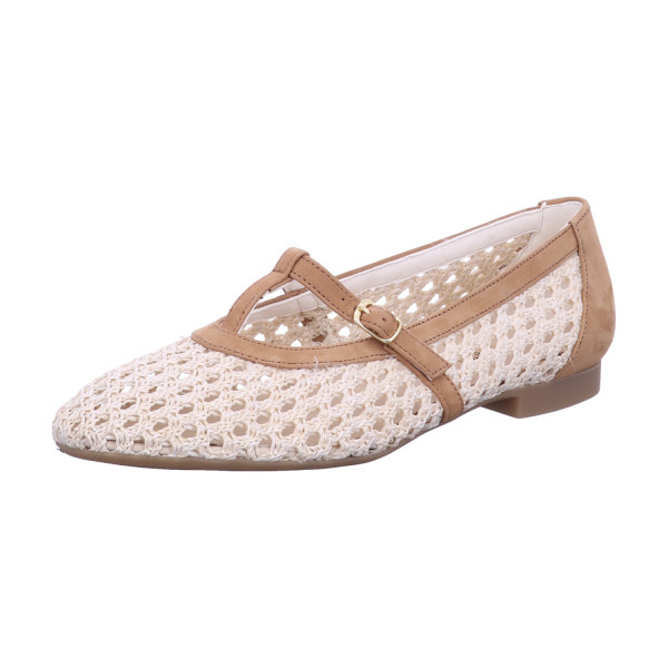 Paul Green 1143-000 BEIGE - Bild 1