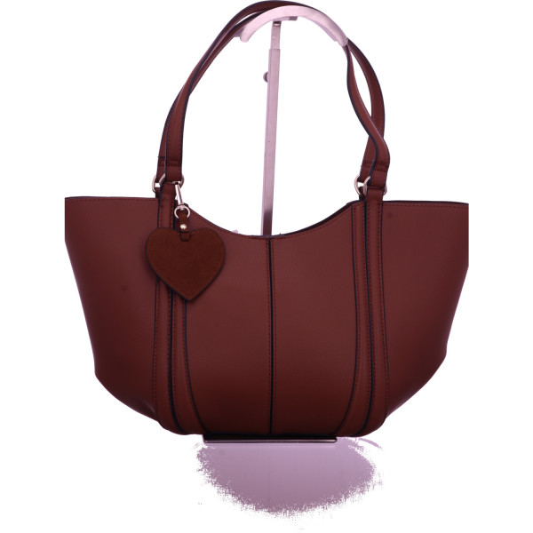 EMILY & NOAH 65730 700 cognac