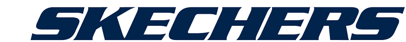 media/image/SKECHERS_logo.png