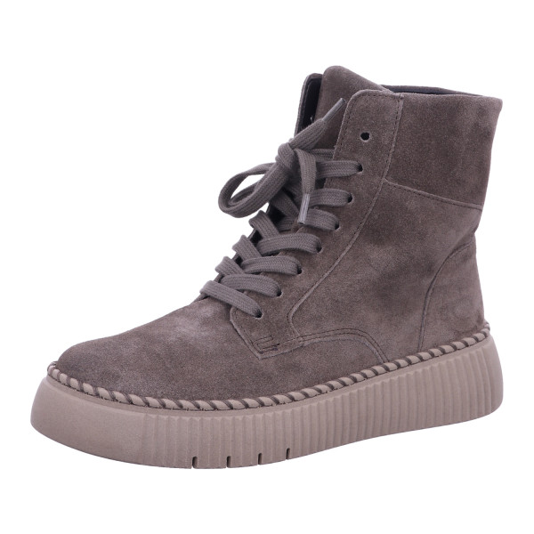 Gabor 73.541.18 mohair - Bild 1