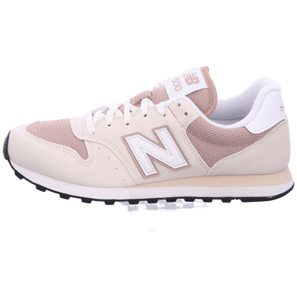 New Balance GW500BES SEA Moven beige - Bild 1