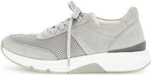 Gabor Comfort 86.897 40 grau
