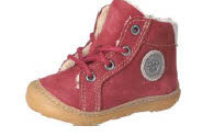 Pepino 50 1202402 371 Georgie burgund